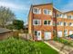 Thumbnail End terrace house for sale in Peters Close, Prestwood, Great Missenden