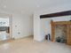 Thumbnail Link-detached house for sale in Church Street, Boughton, Northamptonshire