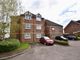 Thumbnail Flat for sale in Southcourt Road, Linslade