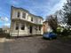 Thumbnail Flat to rent in Kenilworth Road, Leamington Spa