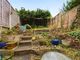 Thumbnail Terraced house for sale in Folly Rise, Stroud, Gloucestershire