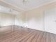 Thumbnail Flat for sale in 11 Middlemas Drive, Kilmarnock