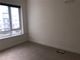 Thumbnail Flat to rent in Heritage Avenue, London
