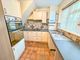 Thumbnail Semi-detached house for sale in Nepaul Road, Tidworth