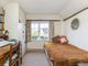 Thumbnail Terraced house for sale in Perry Hill, Worplesdon, Guildford