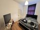 Thumbnail Flat for sale in New Hall, Fazakerley, Liverpool