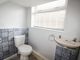 Thumbnail Detached house for sale in Appleby Gardens, Broughton, Brigg