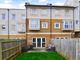 Thumbnail Terraced house for sale in Godalming, Surrey