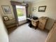 Thumbnail Detached house for sale in Okus Road, Swindon