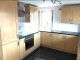 Thumbnail Flat to rent in Albion Street, Horseley Fields, Wolverhampton