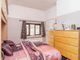 Thumbnail Detached house for sale in Colemans Avenue, Westcliff-On-Sea, Essex