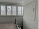 Thumbnail End terrace house for sale in Monaco Drive, Manchester
