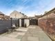Thumbnail Terraced house for sale in Market Street, Newton-Le-Willows