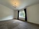 Thumbnail Terraced house to rent in Wards Stone Park, Bracknell, Berkshire