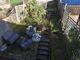 Thumbnail Terraced house for sale in Polgover Way, St. Blazey, Par, Cornwall