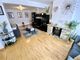 Thumbnail Semi-detached house for sale in Raeburn Road, Sidcup, Kent