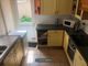 Thumbnail Semi-detached house to rent in Adderbury Grove, Hull