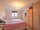 Thumbnail Detached house for sale in Highlander Drive, Donnington, Telford, Shropshire