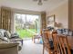 Thumbnail Detached house for sale in Mill Lane, Earley, Reading