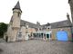 Thumbnail Detached house for sale in Powfoulis, Falkirk, Stirlingshire