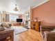 Thumbnail Semi-detached house for sale in Markfield Road, Ratby, Leicester