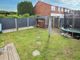 Thumbnail Terraced house for sale in Milton Road, Stanford-Le-Hope