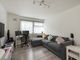 Thumbnail Flat for sale in Abbots Park, St. Albans, Hertfordshire