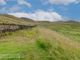 Thumbnail Detached house for sale in Whitebrook Lane, Greenfield, Saddleworth