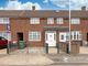 Thumbnail Property for sale in Araglen Avenue, South Ockendon