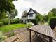 Thumbnail Detached house for sale in The Rodd, Presteigne