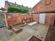 Thumbnail End terrace house for sale in Irving Road, Coventry
