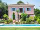 Thumbnail Villa for sale in Biot, 06410, France