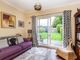 Thumbnail Detached house for sale in Ilex Way, Goring Hall