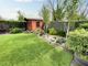 Thumbnail Detached house for sale in Surbiton Road, Stockton-On-Tees