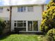Thumbnail Terraced house to rent in Elmstead Close, Riverhead, Sevenoaks