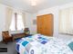 Thumbnail Flat for sale in Hope Street, Buckie