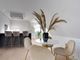 Thumbnail Flat for sale in Apartment 3, The Ridings, Winchmore Hill