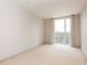 Thumbnail Flat to rent in The Heart, Walton-On-Thames