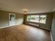 Thumbnail Detached bungalow to rent in Hedgelea, 22 Lanark Road, Ravenstruther, Lanark