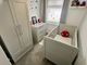 Thumbnail Semi-detached house for sale in Wills Avenue, Maghull, Liverpool