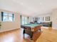 Thumbnail Detached house for sale in Old Wokingham Road, Crowthorne, Berkshire