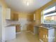 Thumbnail Property for sale in Brixton Close, Hull