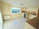 Thumbnail End terrace house for sale in Bryn Mawr, Pwllheli