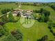 Thumbnail Villa for sale in Sirmione, Lombardy, 25019, Italy