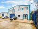 Thumbnail Light industrial to let in Forge Road, Bordon