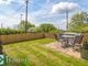 Thumbnail Detached house for sale in Tenbury Road, Clee Hill, Ludlow