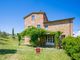 Thumbnail Detached house for sale in Monte San Savino, 52048, Italy