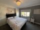 Thumbnail Semi-detached house for sale in Woodlands Avenue, Beighton, Sheffield