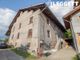 Thumbnail Apartment for sale in Les Arcs, Savoie, Auvergne-Rhône-Alpes