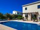 Thumbnail Villa for sale in Secret Valley, Venus Rock, Paphos, Cyprus